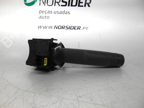 Steering column stalk OPEL ASTRA J Sports Tourer (P10) 1.3 CDTI (35) | BP19186697I23 