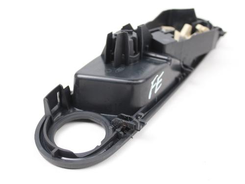 Venstre foran invendig håndtak FORD FIESTA VI (CB1, CCN)  | BP19214827I13 