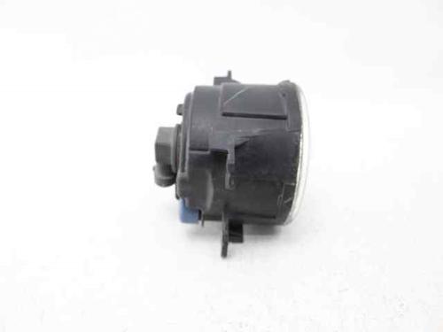 Left front fog light CITROËN C4 Picasso II 1.6 HDi / BlueHDi 115 | BP37186842C30 - Image 7