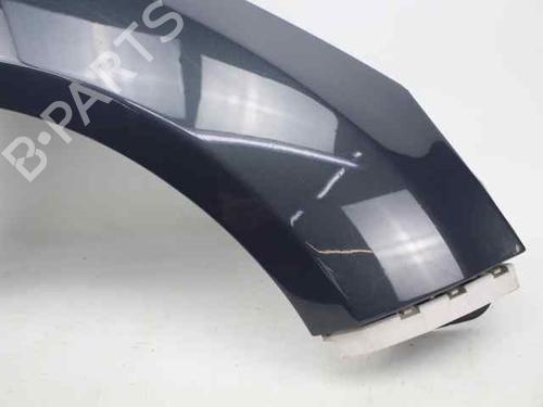 Right front fenders FORD FOCUS III Turnier  | BP29761111C42 