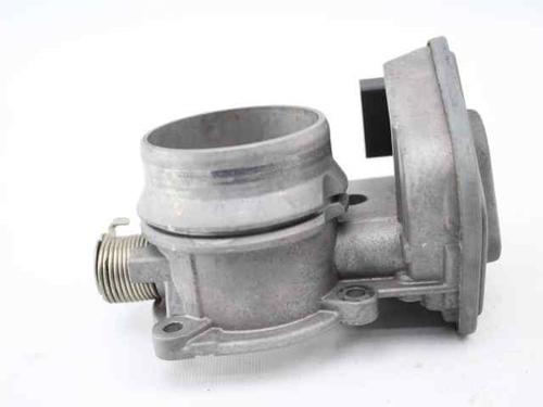 Fuel intake system BMW 3 Touring (E91) 320 d | BP22185684M97 