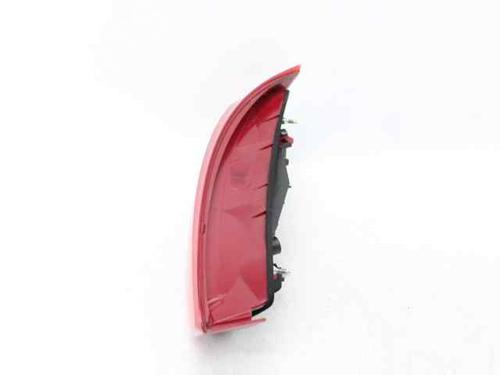 Left taillight AUDI A1 (8X1, 8XK) 1.6 TDI | BP37651221C34 - Image 5