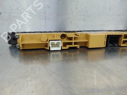Switch FIAT BRAVO I (182_) 1.9 JTD 105 | BP19201234I30 