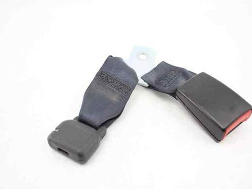 Used Seat buckle MITSUBISHI ASX (GA_W_) 1.6 MIVEC (GA1W) (117 hp) 19229838