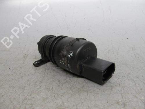 Washer pump BMW 3 Compact (E46) 316 ti | BP19189016E24 