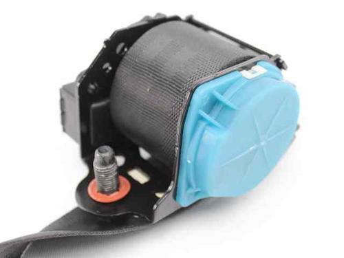 Rear left belt tensioner HYUNDAI i10 II (BA, IA) 1.0 | BP19224388C89 