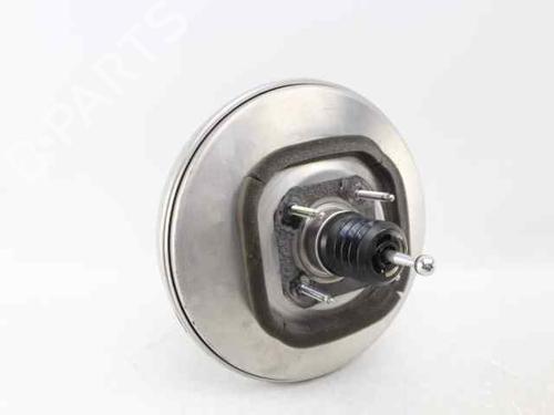 Bremseservo Bremseservo OPEL ASTRA L (OV5) 1.2 (FPHNSL, FPHNSR) (131 hp) 37480488 37480488
