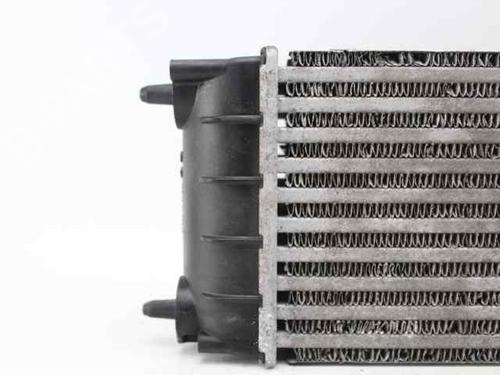 Intercooler CITROËN C4 II (NC_) 1.6 HDi 110 | BP33331285M30 - Image 2