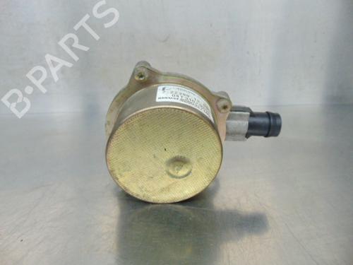 Brake master cylinder RENAULT MEGANE II Estate (KM0/1_) 1.5 dCi (KM0F, KM0T, KM2B) | BP19199846M77 