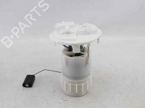 Fuel pump CITROËN C3 III (SX) 1.2 PureTech 82 | BP39573017M76 - Image 3