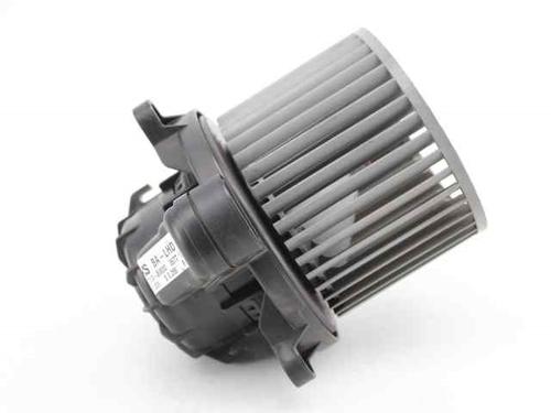 Heater blower motor HYUNDAI i10 II (BA, IA) 1.0 | BP19224351M62 