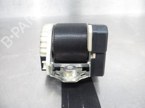Front right belt tensioner FORD FOCUS II Turnier (DA_, FFS, DS)  | BP19197190C88 