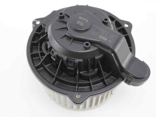 Heater blower motor HYUNDAI i20 II (GB, IB) 1.1 CRDi | BP19219054M62 