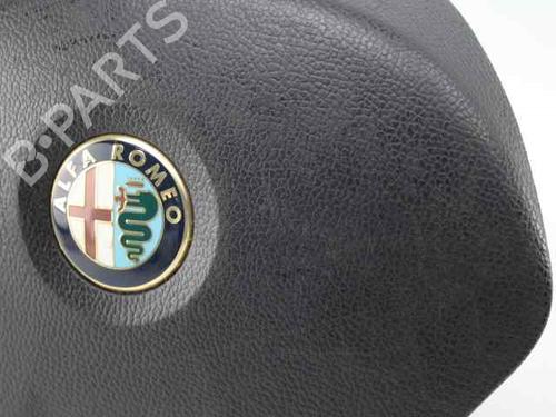 Airbag Kit ALFA ROMEO MITO (955_) 1.3 MultiJet (955AXT1A) | BP22637977C86 