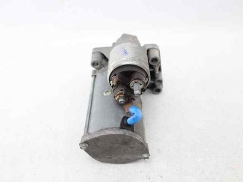 Starter CITROËN C4 Picasso II 1.6 HDi / BlueHDi 115 | BP37186896M8 - Image 3