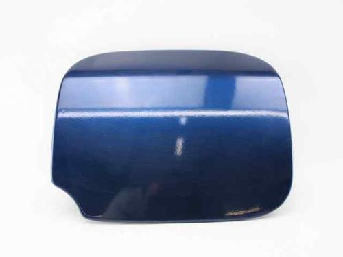 Used Fuel flap DACIA SANDERO II 1.5 dCi (90 hp) 26535119