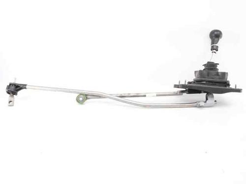 Gear lever AUDI A4 B8 Avant (8K5) 2.0 TDI | BP33059867M90 - Image 7