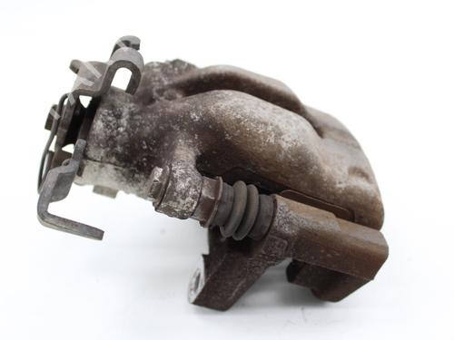 Right rear brake caliper OPEL ASTRA H Estate (A04) 1.9 CDTI (L35) | BP19211004M106 