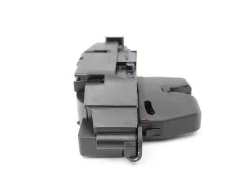 Tailgate lock PEUGEOT 508 SW I (8E_) 1.6 HDi | BP21373710C101 