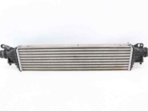 Intercooler OPEL CORSA E (X15) 1.3 CDTI (08, 68) | BP38077802M30  - Image 5