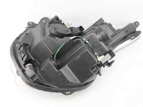 Right headlight CITROËN C1 II (PA_, PS_) 1.0 VTi 68 | BP32005697C29 