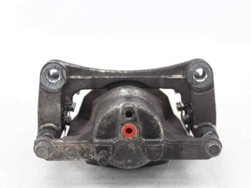 Right front brake caliper MAZDA CX-5 (KE, GH) 2.2 D AWD (KE102) | BP32100954M104 - Image 6