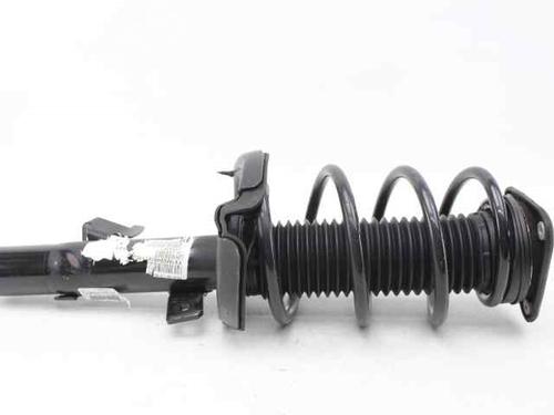 Used Left front shock absorber Left front shock absorber VOLVO V40 Hatchback (525) D2 (114 hp) 33279613 33279613