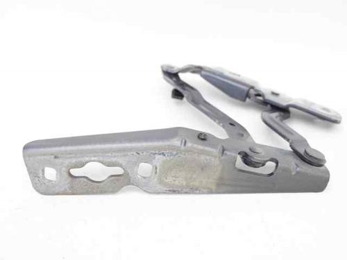 Hinge/Door check strap FORD C-MAX II (DXA/CB7, DXA/CEU) 1.0 EcoBoost | BP29963775C146