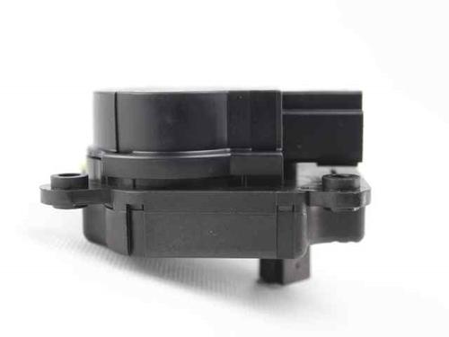 Electronic module FORD FOCUS III Turnier | BP33223160M83 - Image 6