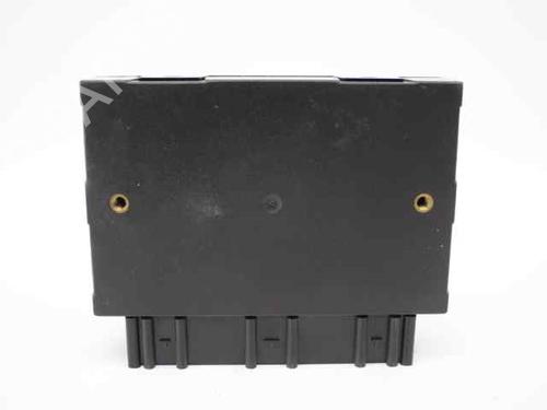 Electronic module SEAT IBIZA III (6L1)  | BP22795179M83 