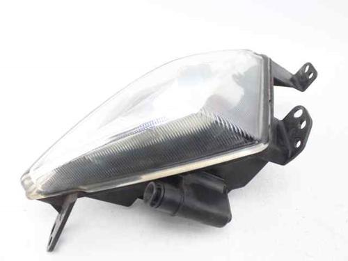 Left front fog light FORD FOCUS IV (HN) 1.5 EcoBlue | BP34334153C30  - Image 5