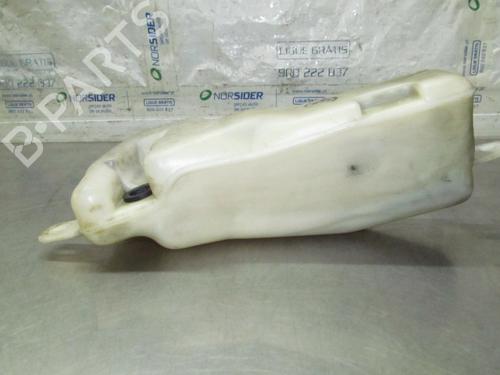 Windscreen washer tank SSANGYONG MUSSO (FJ) 2.9 D | BP19185387C113 