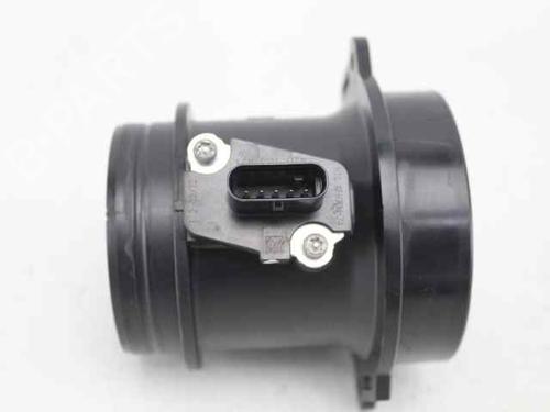 Mass air flow sensor AUDI A6 C7 Avant (4G5, 4GD) 3.0 TDI quattro | BP33298307M95  - Image 6