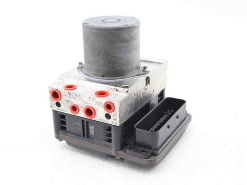 Abs pomp AUDI A6 C7 (4G2, 4GC) 2.0 TDI (177 hp) 31348206