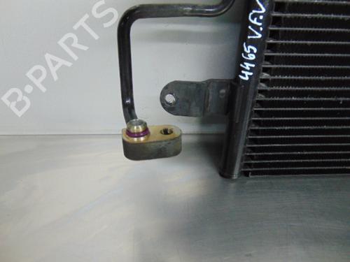AC radiator VW GOLF IV (1J1)  | BP19193975M32 