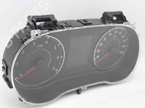 Used Instrument cluster Instrument cluster DACIA SANDERO III 1.0 TCe LPG (91 hp) 33894468 33894468