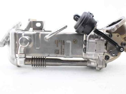 Egr MINI MINI (F56) Cooper D | BP32151495M69 