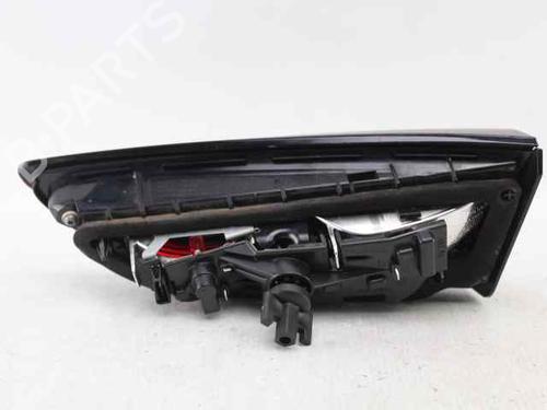 Left tailgate light OPEL ASTRA K (B16) 1.2 Turbo (68) | BP39700144C79 - Image 4
