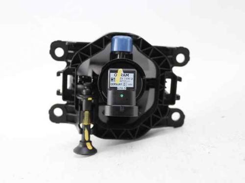 Right front fog light DACIA SANDERO II TCe 90 (B8M1, B8MA, B8AC) | BP38100847C31 - Image 3