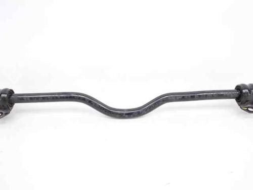 Anti roll bar KIA PRO CEE'D (JD) 1.6 CRDi 110 | BP28528593M96 