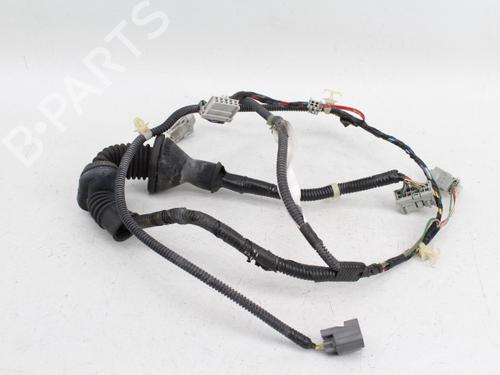 Ledningsnet HONDA JAZZ II (GD_, GE3, GE2) 1.2 i-DSI (GD5, GE2) | BP19207996E16 