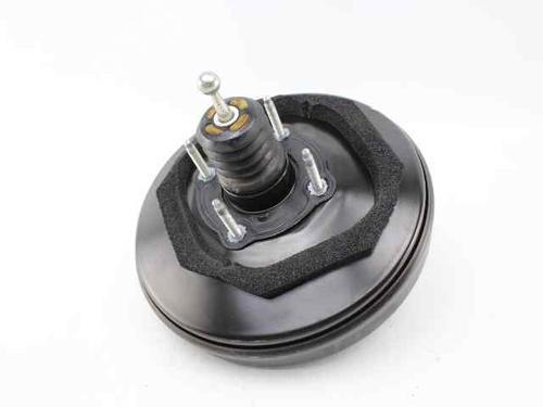 Used Servo brake CITROËN C4 II (NC_) 1.6 BlueHDi 100 (99 hp) 24844725