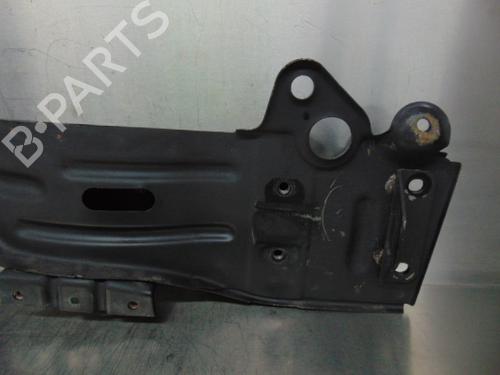Crossmember CHEVROLET MATIZ (M200, M250) 0.8 | BP19195976C162 