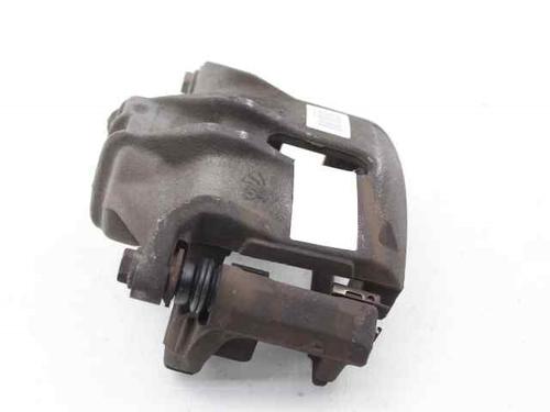 Left front brake caliper CITROËN C3 III (SX) 1.2 VTi 82 | BP28446060M105 
