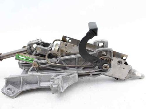 Steering column VOLVO C30 (533) D2 | BP37651192M21 - Image 6
