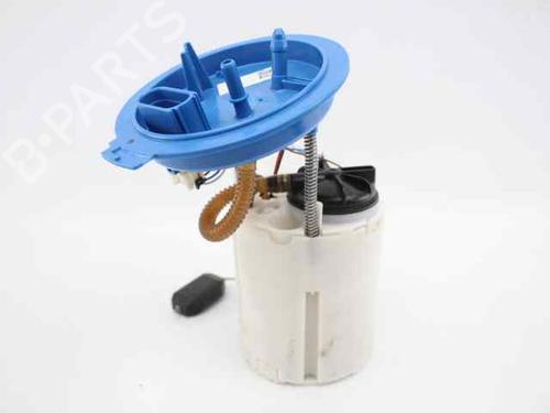 Fuel pump SEAT IBIZA V (KJ1, KJG) 1.0 TSI | BP19239563M76 