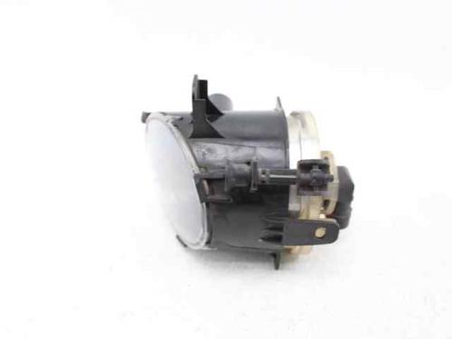 Left front fog light OPEL CORSA D (S07) 1.3 CDTI (L08, L68) | BP37651091C30 - Image 3