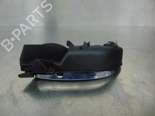 Rear right interior door handle BMW 3 Touring (E46) 320 d | BP19196499I16 