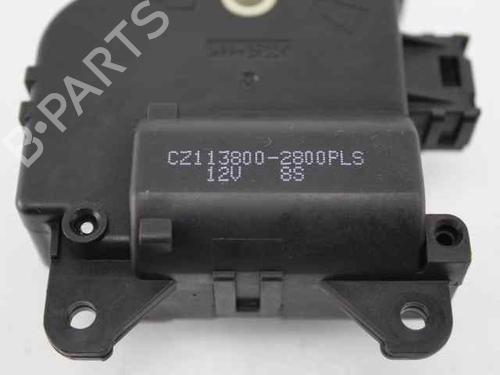 Electronic module TOYOTA YARIS (_P13_) 1.5 Hybrid (NHP130_, NHP130) | BP19226663M83 