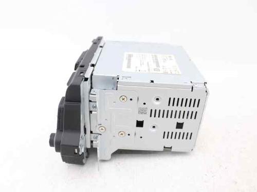 Radio KIA CEE'D (JD) 1.6 CRDi 136 | BP39700040E6 - Image 6